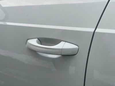 2021 Audi Q3 Premium quattro