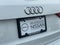 2021 Audi Q3 Premium quattro