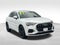 2021 Audi Q3 Premium quattro