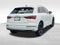 2021 Audi Q3 Premium quattro
