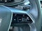 2024 Audi A6 55 Premium Plus quattro
