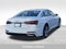 2024 Audi A6 55 Premium Plus quattro