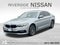 2018 BMW 5 Series 530i xDrive