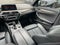 2018 BMW 5 Series 530i xDrive