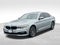 2018 BMW 5 Series 530i xDrive