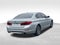 2018 BMW 5 Series 530i xDrive