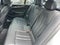 2018 BMW 5 Series 530i xDrive
