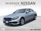 2017 Mercedes-Benz E-Class E 300 4MATIC®