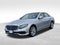 2017 Mercedes-Benz E-Class E 300 4MATIC®