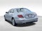 2017 Mercedes-Benz E-Class E 300 4MATIC®