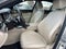 2017 Mercedes-Benz E-Class E 300 4MATIC®