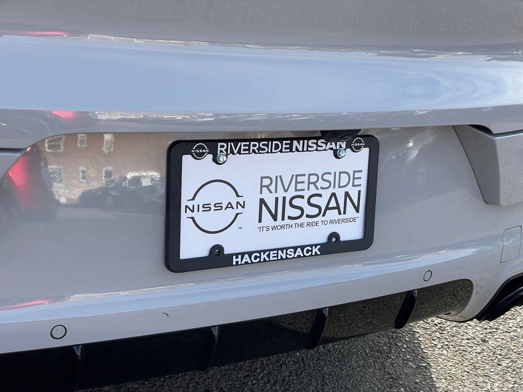 2022 Porsche Cayenne Coupe GTS