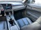 2021 Honda Civic Touring