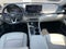 2025 Nissan Altima 2.5 SL