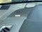 2025 Nissan Altima 2.5 SL