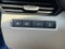 2025 Nissan Altima 2.5 SL