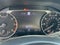 2025 Nissan Altima 2.5 SL