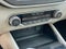 2025 Nissan Altima 2.5 SL