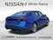 2025 Nissan Altima 2.5 SL