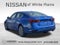 2025 Nissan Altima 2.5 SL