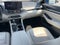 2025 Nissan Altima 2.5 SL