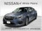 2018 Subaru Legacy 2.5i Premium