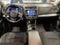 2018 Subaru Legacy 2.5i Premium