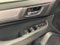 2018 Subaru Legacy 2.5i Premium