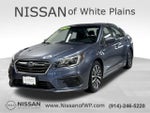 2018 Subaru Legacy 2.5i Premium