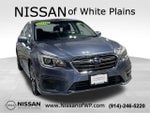 2018 Subaru Legacy 2.5i Premium