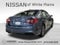 2018 Subaru Legacy 2.5i Premium