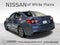 2018 Subaru Legacy 2.5i Premium