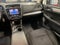 2018 Subaru Legacy 2.5i Premium