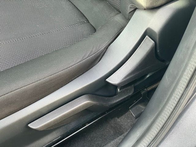 2022 Subaru Impreza Premium