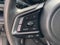 2022 Subaru Impreza Premium