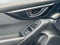 2019 Subaru Impreza 2.0i