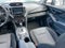 2019 Subaru Impreza 2.0i