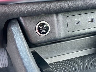 2023 Nissan Rogue SV PREMIUM