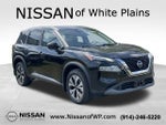 2023 Nissan Rogue SV PREMIUM