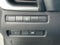 2023 Nissan Rogue SV Premium