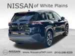2023 Nissan Rogue SV Premium