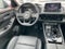 2023 Nissan Rogue SV Premium