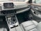 2023 Nissan Rogue SL Premium