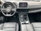 2023 Nissan Rogue SL Premium