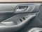 2023 Nissan Rogue SL Premium