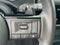 2023 Nissan Rogue SL Premium