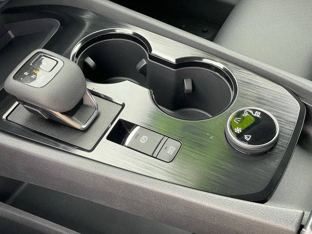 2023 Nissan Rogue SL Premium