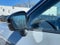 2023 Nissan Rogue SL Premium