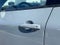 2023 Nissan Rogue SL Premium