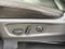 2023 Nissan Pathfinder SL w/Cross Bars